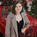 Анастасия, 31 год