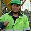 Евгений, 31 год