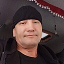 Aleksej, 46 лет