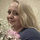 Диана, 49 лет