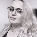 Диана, 49 лет