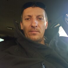 Фотография мужчины Не Важно, 37 лет из г. Славянка