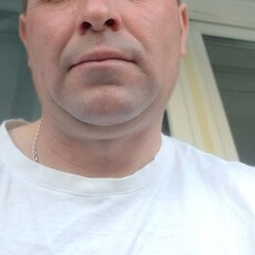 Фотография мужчины Александр, 42 года из г. Минск