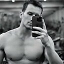 Artur, 25 лет