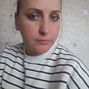 Наталья, 36 лет