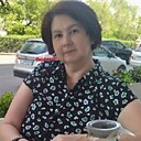Ирина, 53 года