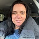 Юлия, 43 года