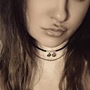 Кристина, 34 года