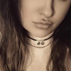 Фотография девушки Кристина, 34 года из г. Усть-Каменогорск