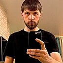 Василий, 33 года
