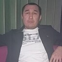 Kamil, 41 год
