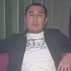 Фотография мужчины Kamil, 41 год из г. Познань