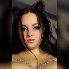 Фотография девушки Лиса, 27 лет из г. Новочеркасск