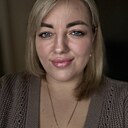 Елена, 34 года