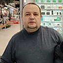 Николай, 48 лет