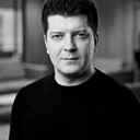 Максим, 30 лет