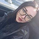 Татьяна, 34 года