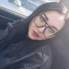 Фотография девушки Татьяна, 34 года из г. Белгород
