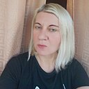 Елена, 49 лет