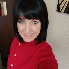 Фотография девушки Ната, 43 года из г. Санкт-Петербург
