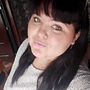 Евгения, 34 года