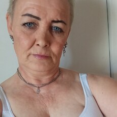 Фотография девушки Olga, 49 лет из г. Смоленское