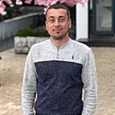 Elbek, 35 лет