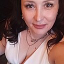 Ольга, 44 года