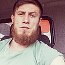 Сашка, 30 лет