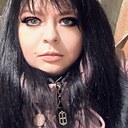 Наталья, 46 лет