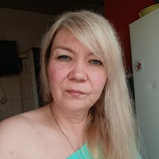 Фотография девушки Стася, 44 года из г. Витебск