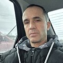 Али, 51 год