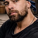 Сергей, 33 года