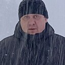 Саня Бородин, 46 лет