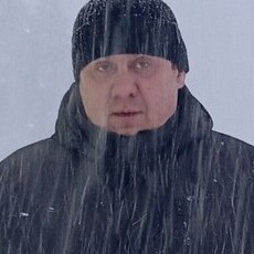 Фотография мужчины Саня Бородин, 46 лет из г. Благодарный