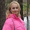 Нина, 62 года
