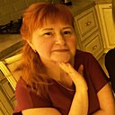 Надежда, 47 лет