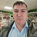 Александр, 39 лет