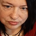 Светлана, 40 лет