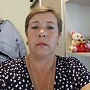 Ирина, 47 лет