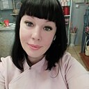 Есения, 41 год