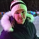 Наталья, 42 года