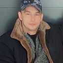 Сергей, 33 года