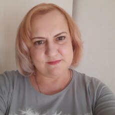Фотография девушки Наталия, 40 лет из г. Рудный
