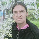Карина, 36 лет
