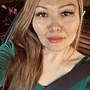 Татьяна, 43 года