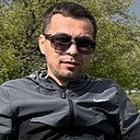 Акмал, 39 лет