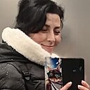 Екатерина, 43 года