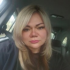 Фотография девушки Рина, 41 год из г. Батайск