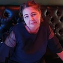 Оксана Босаченко, 42 года